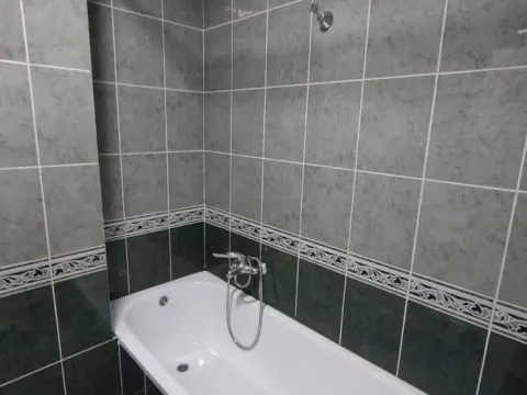 Prodaja, dvosoban stan, 40m², Grbavica, Novi Sad Sve Podlokacije - image 13