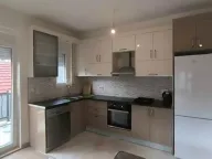 Izdavanje, jednosoban stan, 55m², Stari Aerodrom, Podgorica - image 6