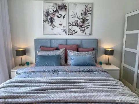 Prodaja, kuća, 118m², Krašići, Tivat - image 10