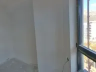 Prodaja, dvosoban stan, 60m², Bar, Crna Gora - image 3