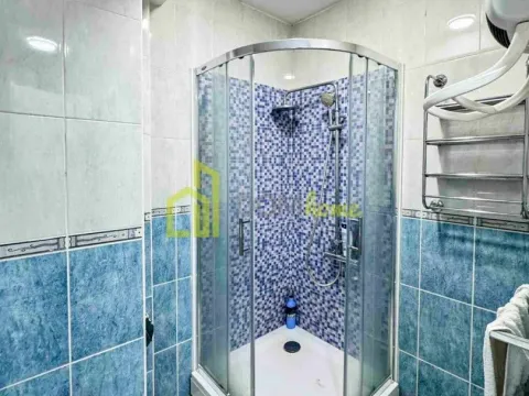 Izdavanje, trosoban stan, 95m², Preko Morače, Podgorica - image 13