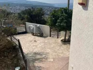 Rent, one bedroom apartment, 55m², Dobre Vode, Bar - image 3