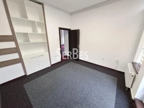 Rent, office space, 171m², Centar, Novi Sad - image 14