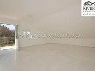 Sale, two bedroom apartment, 100m², Herceg Novi, Crna Gora - image 7