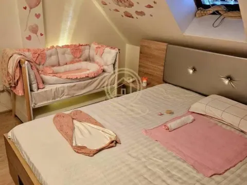 Izdavanje, trosoban stan, 80m², Bogoslovija, Palilula Sve Podlokacije - image 14