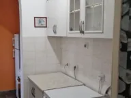 Izdavanje, jednosoban stan, 45m², Zabjelo, Podgorica - image 8