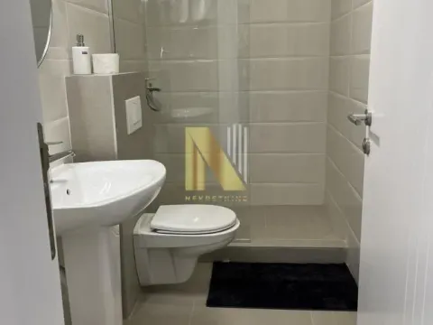 Prodaja, četvorosoban stan, 101m², Salajka, Novi Sad Sve Podlokacije - image 11