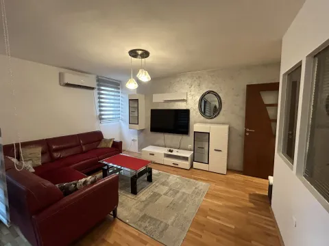 Prodaja, stan, 81m², Podgorica, Crna Gora - image 11