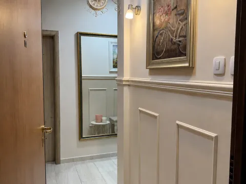 Izdavanje, jednosoban stan, 47m², Zabjelo, Podgorica - image 6