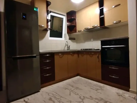 Izdavanje, jednosoban stan, 60m², Đenovići, Herceg Novi - image 14