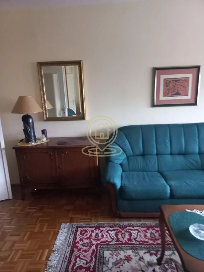 Rent, four bedroom apartment, 85m², Liman 2, Novi Sad Sve Podlokacije