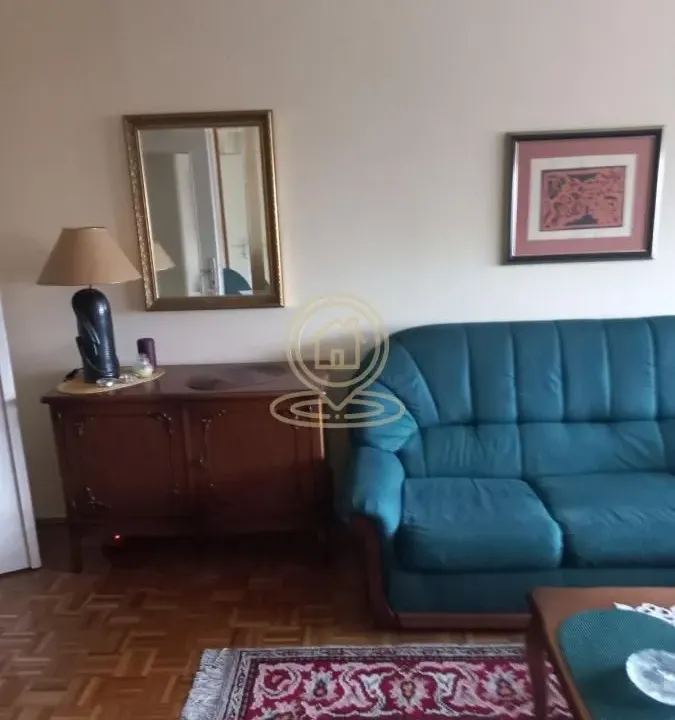 Izdavanje, četvorosoban stan, 85m², Liman 2, Novi Sad Sve Podlokacije