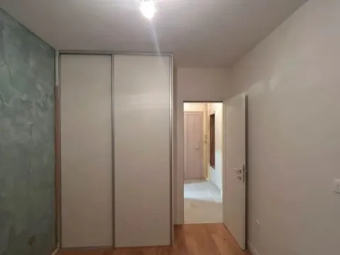 Izdavanje, jednosoban stan, 45m², Central Point, Podgorica - image 5