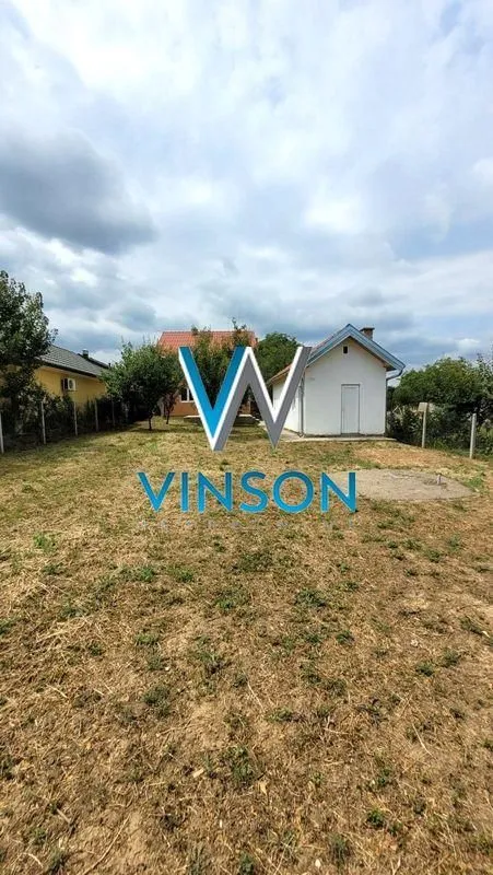 Prodaja, kuća, 105m², Petrovaradin, Novi Sad