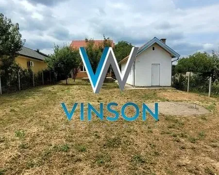 Prodaja, kuća, 105m², Petrovaradin, Novi Sad - image 15