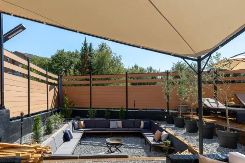 Prodaja, jednosoban stan, 52m², Lastva Grbaljska, Kotor - image 2