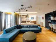 Prodaja, trosoban stan, 119m², Novi Beograd Blok 65, Novi Beograd Sve Podlokacije - image 9