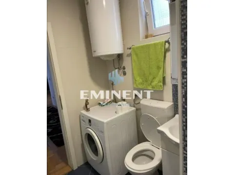 Rent, three bedroom apartment, 68m², Zvezdara Sve Podlokacije, Beograd - image 13