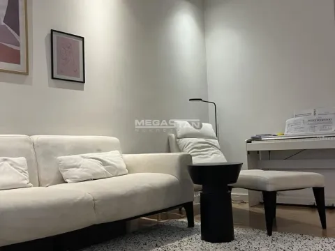 Prodaja, dvosoban stan, 60m², Lekino Brdo, Voždovac Sve Podlokacije - image 1