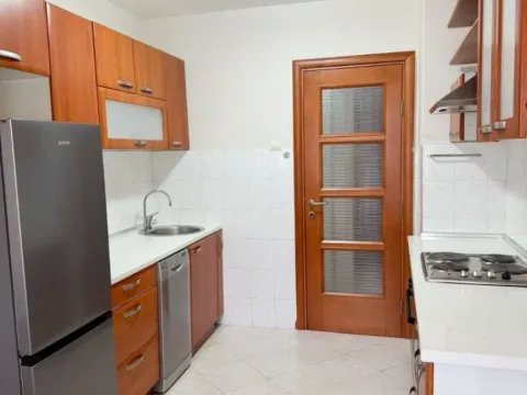 Prodaja, jednosoban stan, 63m², Preko Morače, Podgorica - image 5