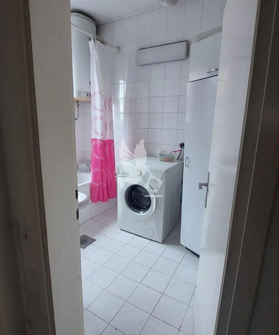 Sale, house, 400m², Rabrovac, Mladenovac