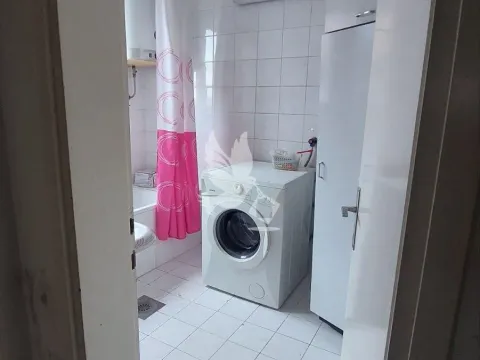 Sale, house, 400m², Rabrovac, Mladenovac - image 6