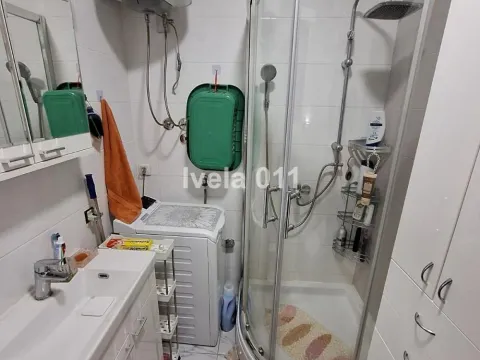 Prodaja, dvosoban stan, 47m², Vojvode Vlahovica, Beograd - image 6