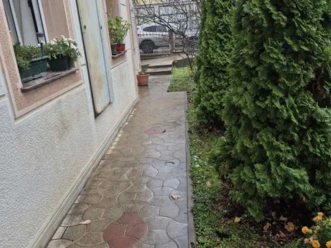 Prodaja, trosoban stan, 88m², Zvezdara Sve Podlokacije, Beograd - image 20