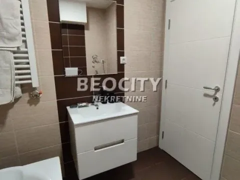 Sale, three bedroom apartment, 70m², Adice, Novi Sad Sve Podlokacije - image 6