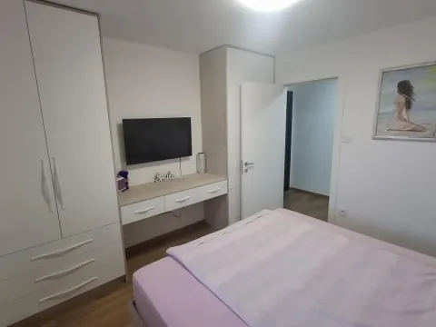 Prodaja, četvorosoban stan, 80m², Nova Detelinara, Novi Sad Sve Podlokacije - image 8