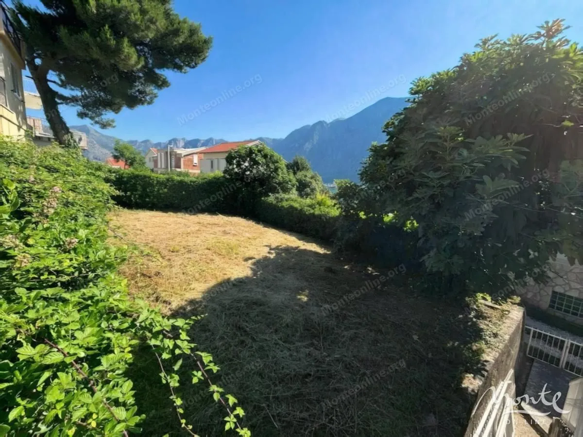 Prodaja, kuća, 150m², Prčanj, Kotor