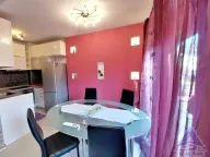 Prodaja, dvosoban stan, 54m², Centar, Budva - image 3