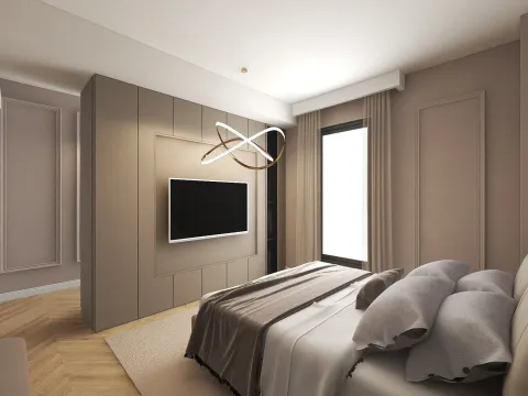 Sale, apartment, 245m², Komoševina, Budva - image 6