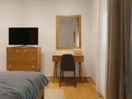 Sale, one bedroom apartment, 107m², Dukley Gardens, Budva - image 18