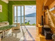 Prodaja, jednosoban stan, 42m², Đenovići, Herceg Novi - image 7