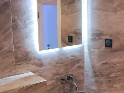 Prodaja, trosoban stan, 104m², Preko Morače, Podgorica - image 8