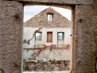 Sale, house, 124m², Gornja Lastva, Tivat - image 3