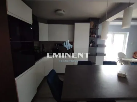 Rent, apartment, 80m², Novi Beograd Blok 45, Novi Beograd Sve Podlokacije - image 2