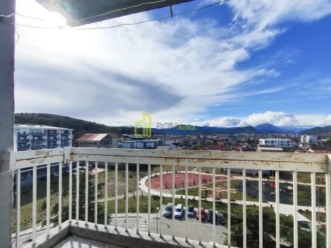 Prodaja, dvosoban stan, 70m², Podgorica, Crna Gora - image 4