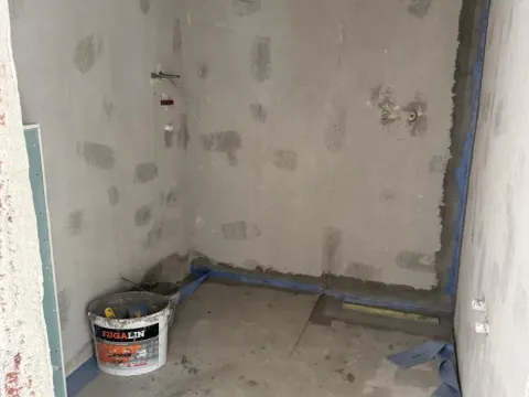 Prodaja, dvosoban stan, 48m², Centar, Stara Pazova - image 9