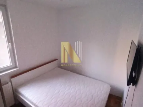 Rent, two bedroom apartment, 50m², Sajmište, Novi Sad - image 4