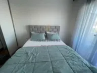 Rent, one bedroom apartment, 46m², Tološka šuma, Podgorica - image 5