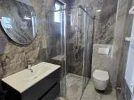 Prodaja, dvosoban stan, 60m², Cvetkova Pijaca, Zvezdara Sve Podlokacije - image 6