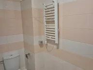 Izdavanje, jednosoban stan, 47m², Stari Aerodrom, Podgorica - image 3