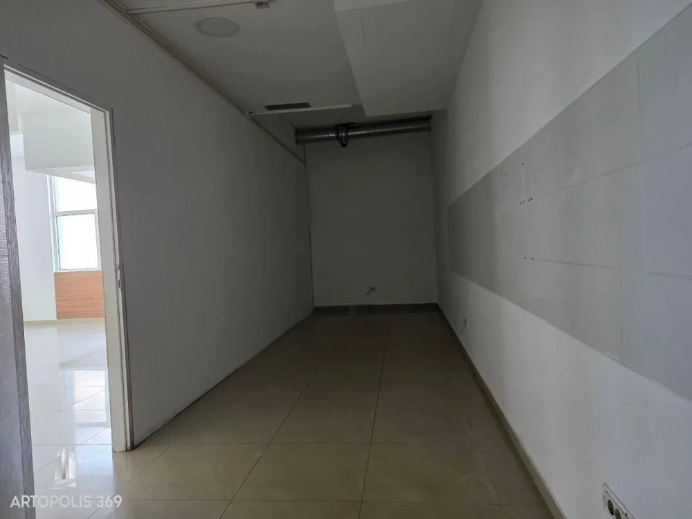 Rent, office space, 147m², Altina, Beograd
