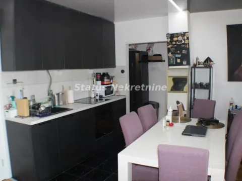 Prodaja, stan, 103m², Čukarica, Beograd - image 2