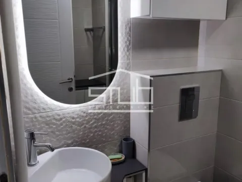 Prodaja, dvosoban stan, 53m², Novi Beograd Blok 72, Novi Beograd Sve Podlokacije - image 6