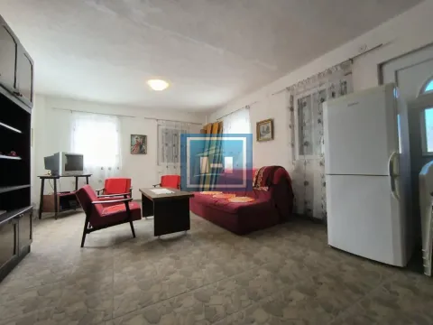 Prodaja, kuća, 160m², Ravna Reka, Despotovac - image 25