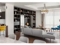 Prodaja, trosoban stan, 104m², Portonovi, Herceg Novi - image 1