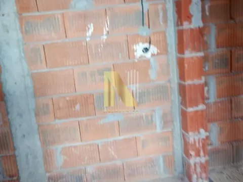 Prodaja, garsonjera, 24m², Adice, Novi Sad Sve Podlokacije - image 2